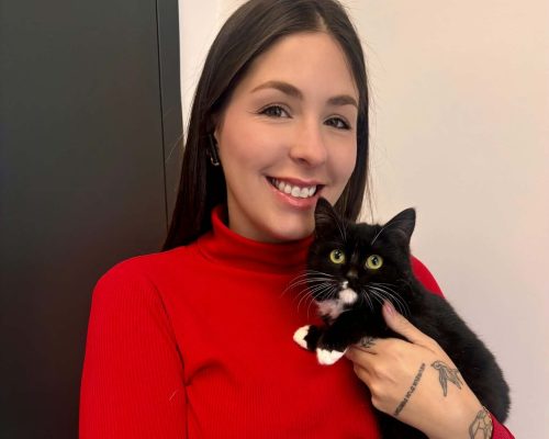 0173b17c-acd8-4967-8cbc-d17cd02e3346