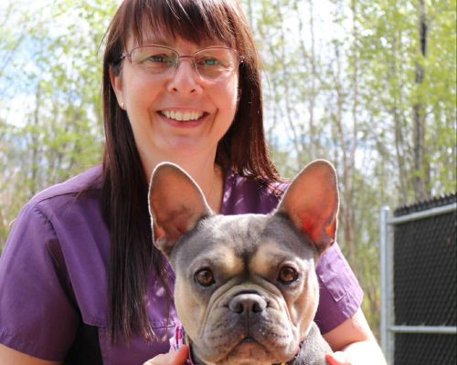 f2088402-2468-49b2-ae9c-d73ac0495e2f